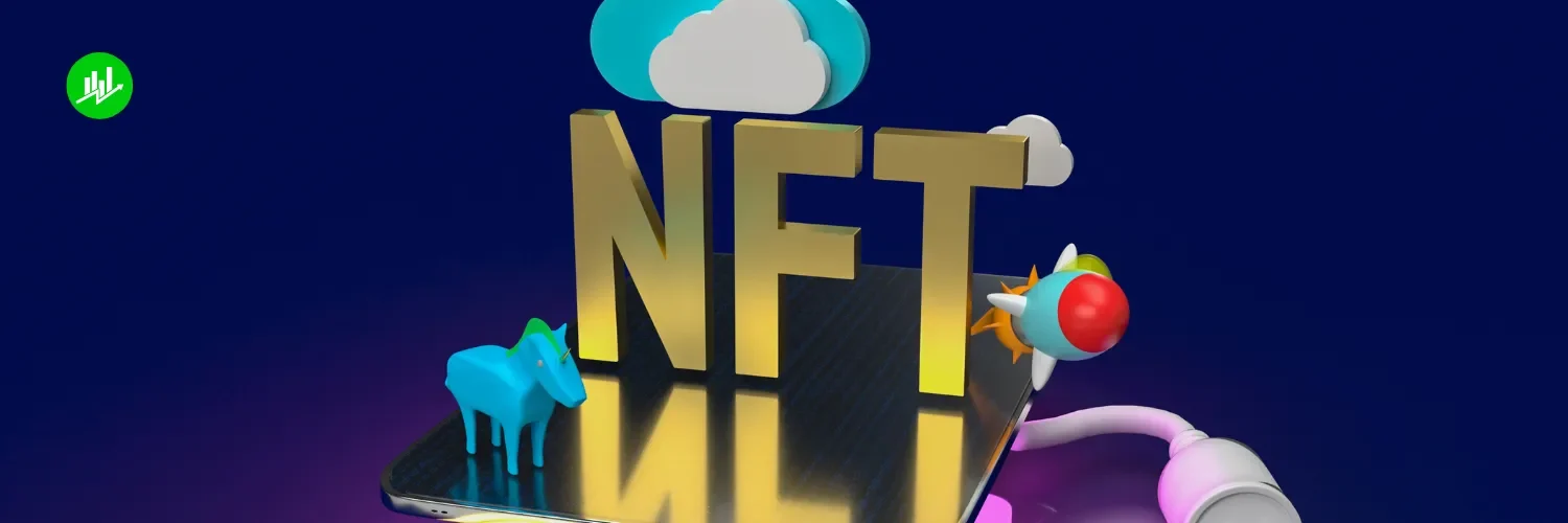 NFTs